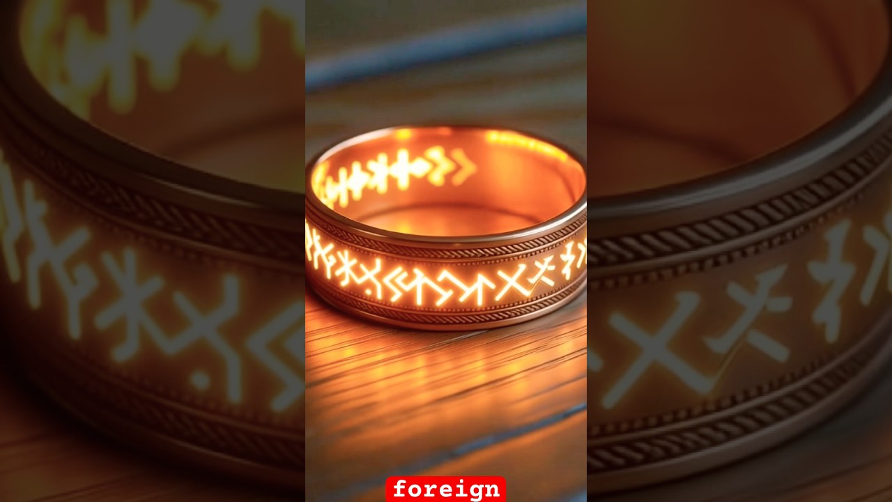 Los secretos del cobre#cobre #secret #benefits