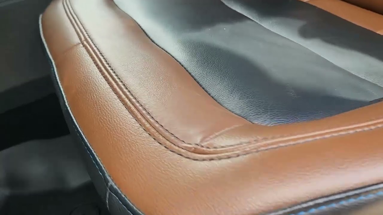 2024 Ford Bronco Outer Banks Denver, Aurora, Centennial, Littleton, Lakewood CO