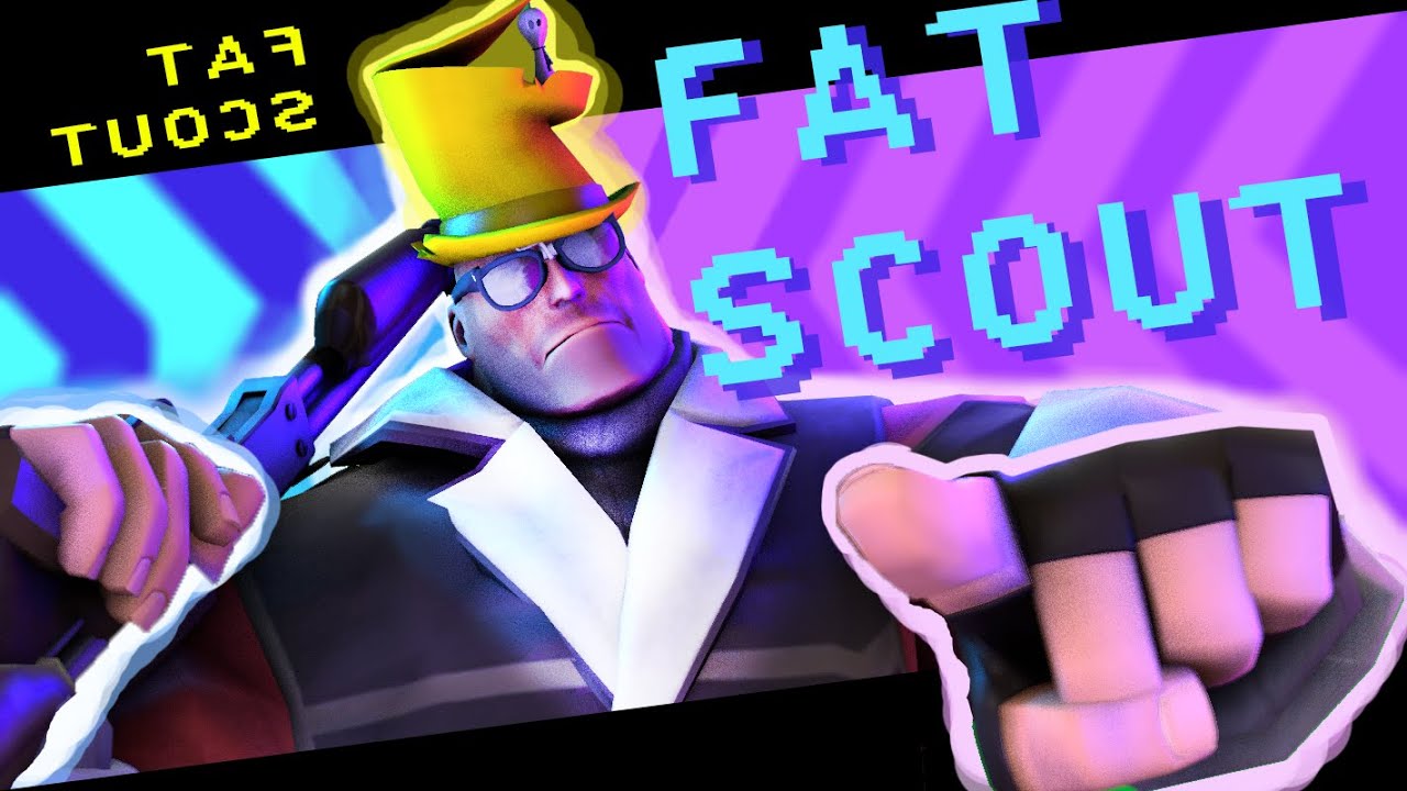 [TF2] 