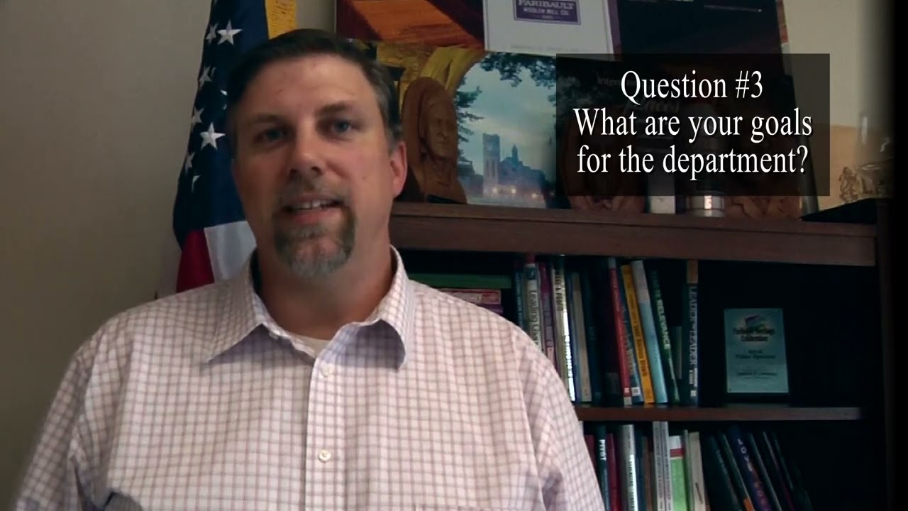 2022 Election: Rice County Attorney
