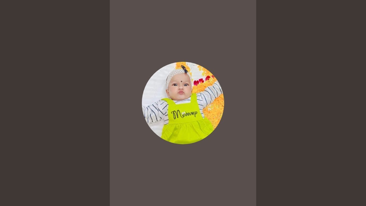Riya Atul Vlogs is live