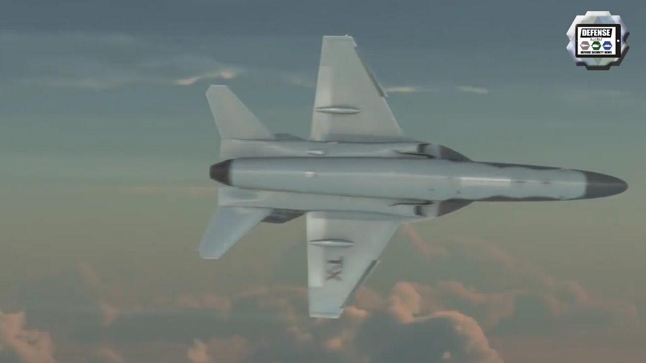 3/4 Weekly May 2021 Defense security news Web TV navy army air forces industry military