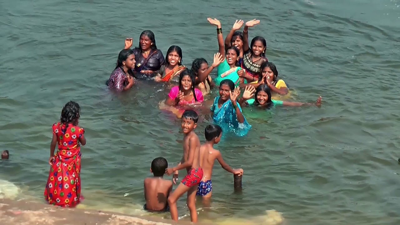 2017 12 Goa 011 Shortcut