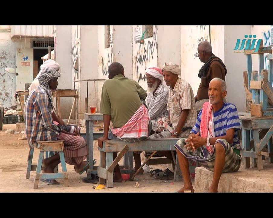 شلني با شلك | الحلقة السادسة