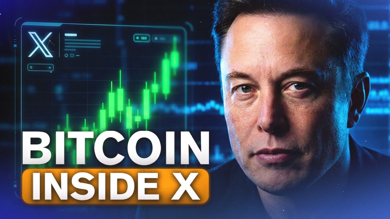 Bitcoin Privacy Is Being Targeted — Vik Sharma & Big Bear Expose It | RoxomTV News