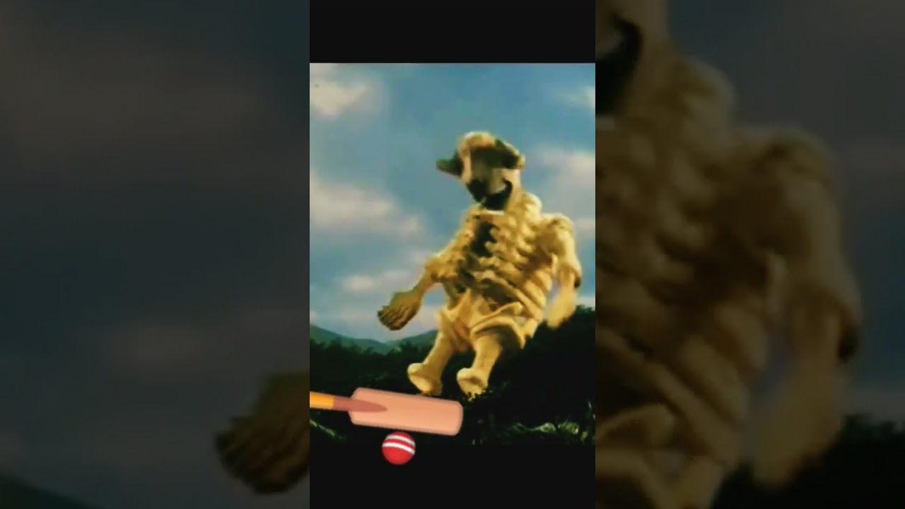 6 Ultra Brothers vs monsters army