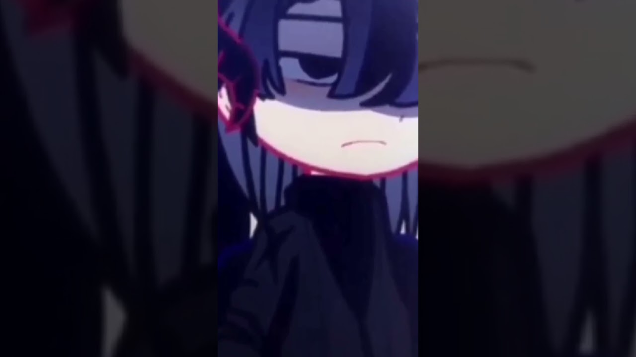 namanya kuro dan vin btw ini juga dibantu /dibikinin sama 