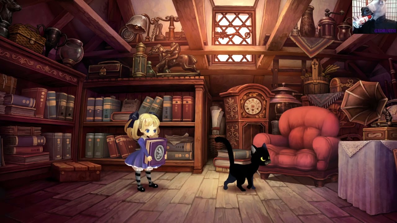 odin sphere leifthrasir ps3 testing #1 starting from the beginning as 1st timer,.,,.,.,.,.,.,.