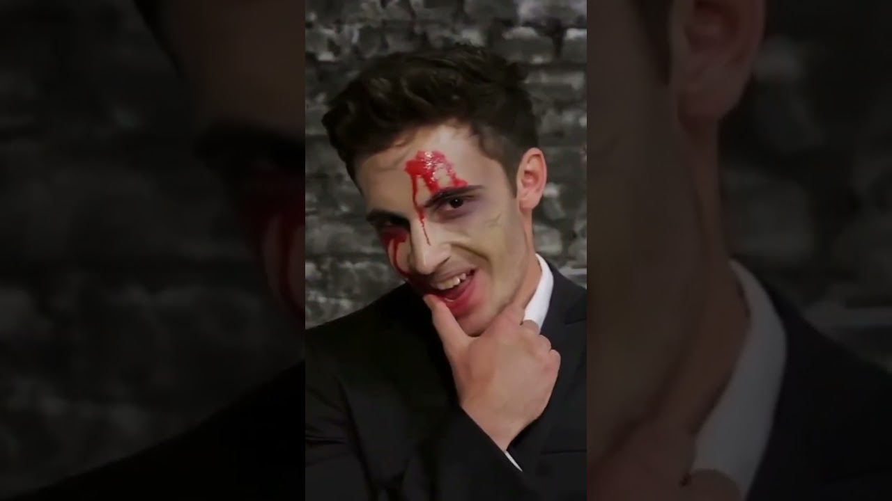 The Terrifying Truth: How Tuberculosis Fueled Vampire Myths