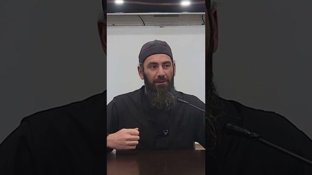 მრავალჯერ ჩავვარდნილვარ სინანულში წარმოთქმული სიტყვების გამო, მაგრამ დუმილის დროს არასოდეს. 25.02.26