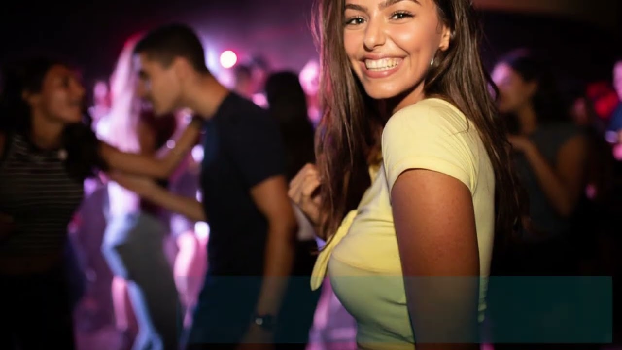Learn more about Jewish Singles Events Philadelphia from Tribe 12