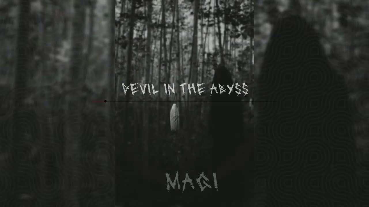 [FREE FOR PROFIT] BLEED THE WICKED MENACE TYPE BEAT -  