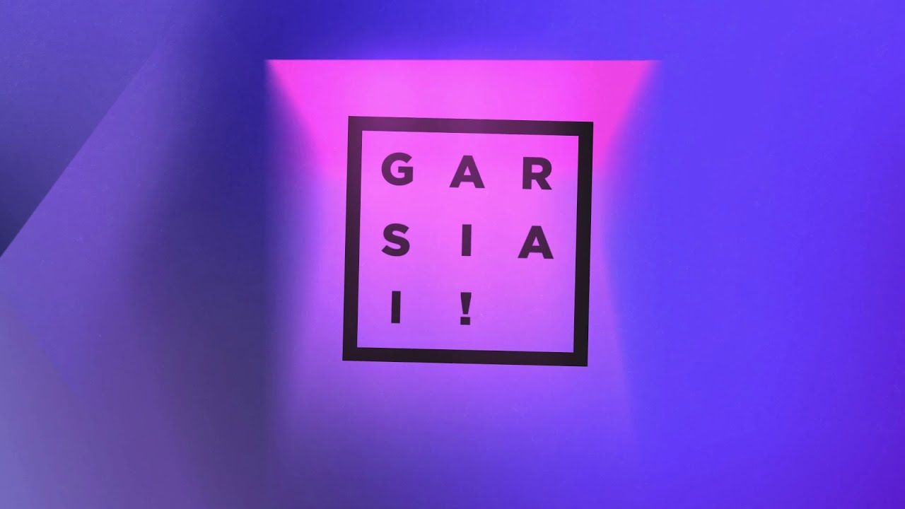 Garsiai! Vidas Bareikis, Pushaz, Deivis Dyzgo ir intriguojančių istorijų pilni &bdquo;Egoma&scaron;ina&ldquo; rokeriai