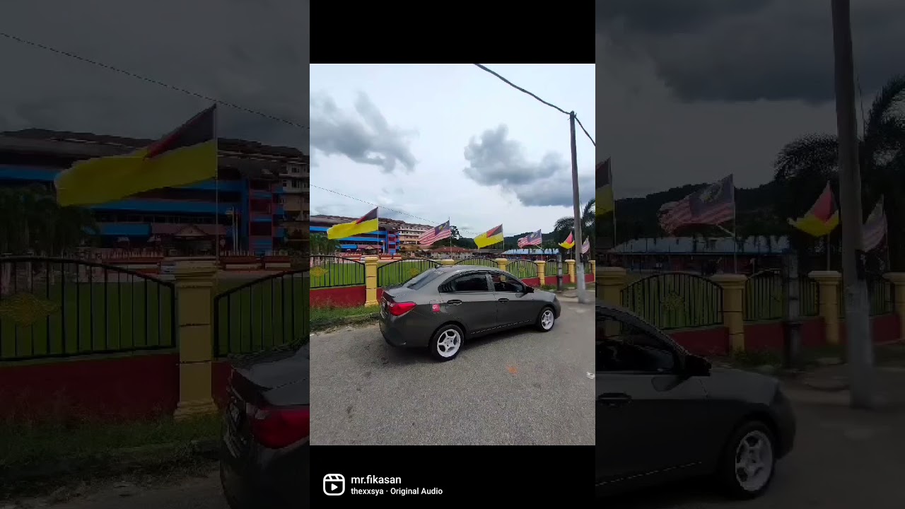 SK SENALING BATCH 09