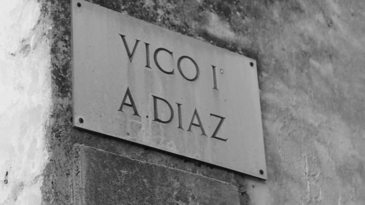 O'VICARIELLO