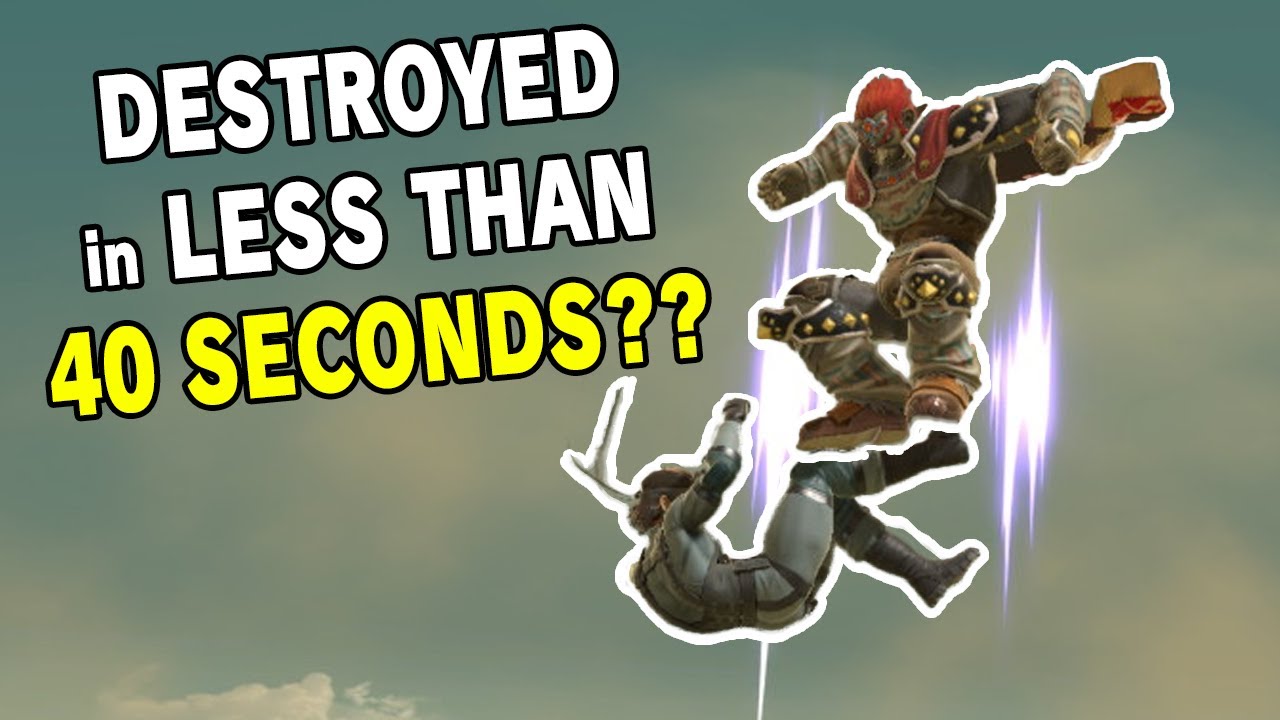when you start a smash game at 11:59 but got an assignment due at 12:00