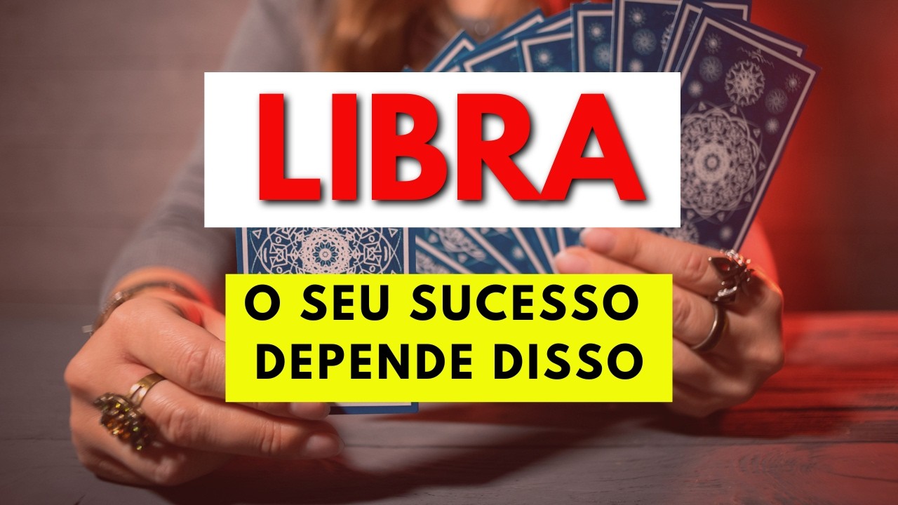 LIBRA ♎ POSSES E FORTUNA 👉 ESSA É A VERDADEIRA RIQUEZA #tarot