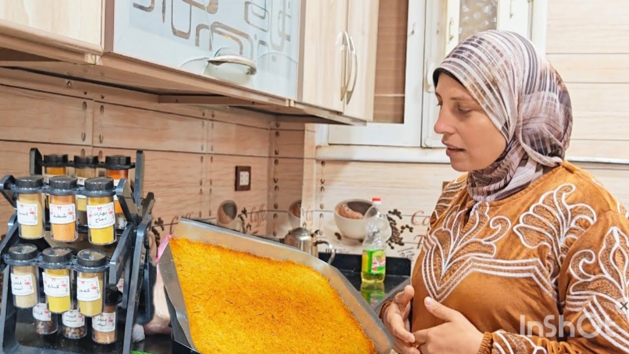 النهارده قررت أطلع المستخبى 😱  معتش ينفع اسكت لحد كدا 