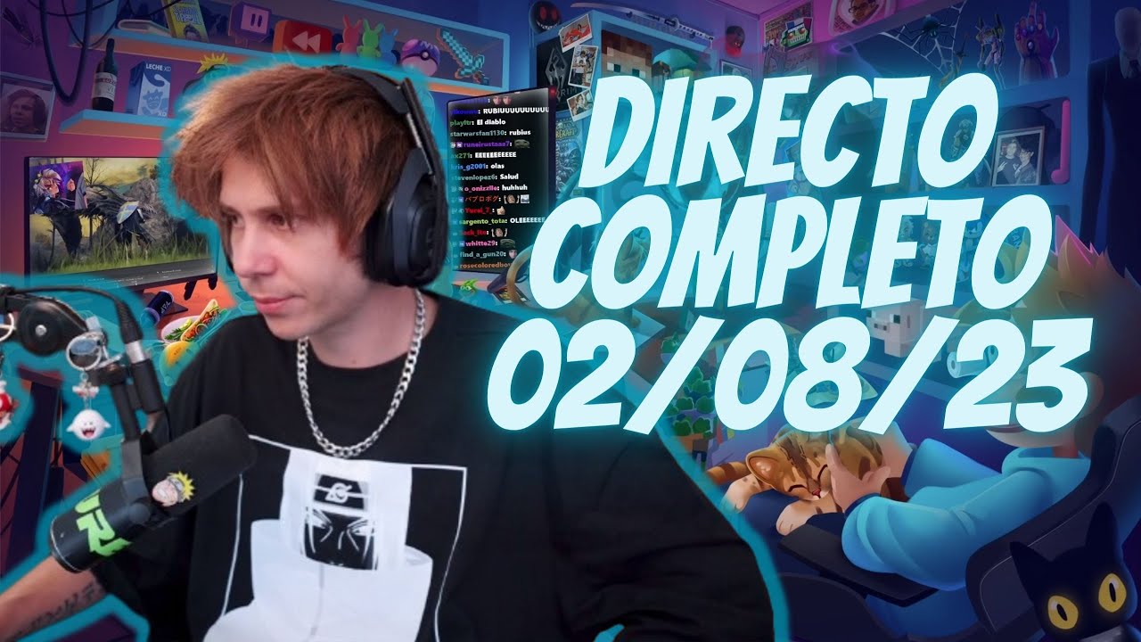 🤡ROBANDO BANCOS🤡JOKER STYLE🤡BETA CERRADA PAYDAY 3🤡SUBNAUTICA/TERMINANDO MI CASA Y  MAS...