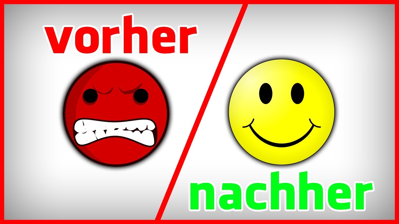 Wie du effektiv negative Kritik gibst: Gewaltfreie Kommunikation.