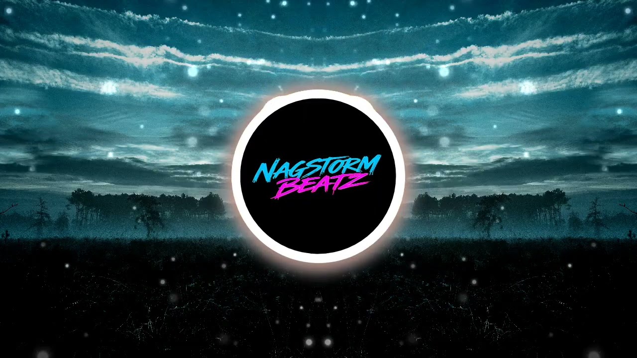 Nagstorm Beatz - Elke Keer As Ons Raak