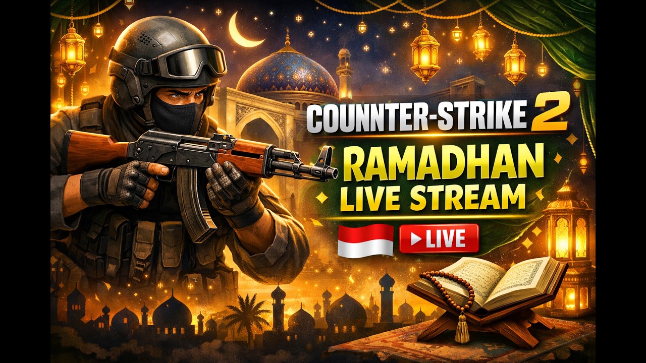 masih ada 3 akun lgi untuk kotak kotakkotakkkotaktkotak :D (stay halal brother) semoga terminal baru