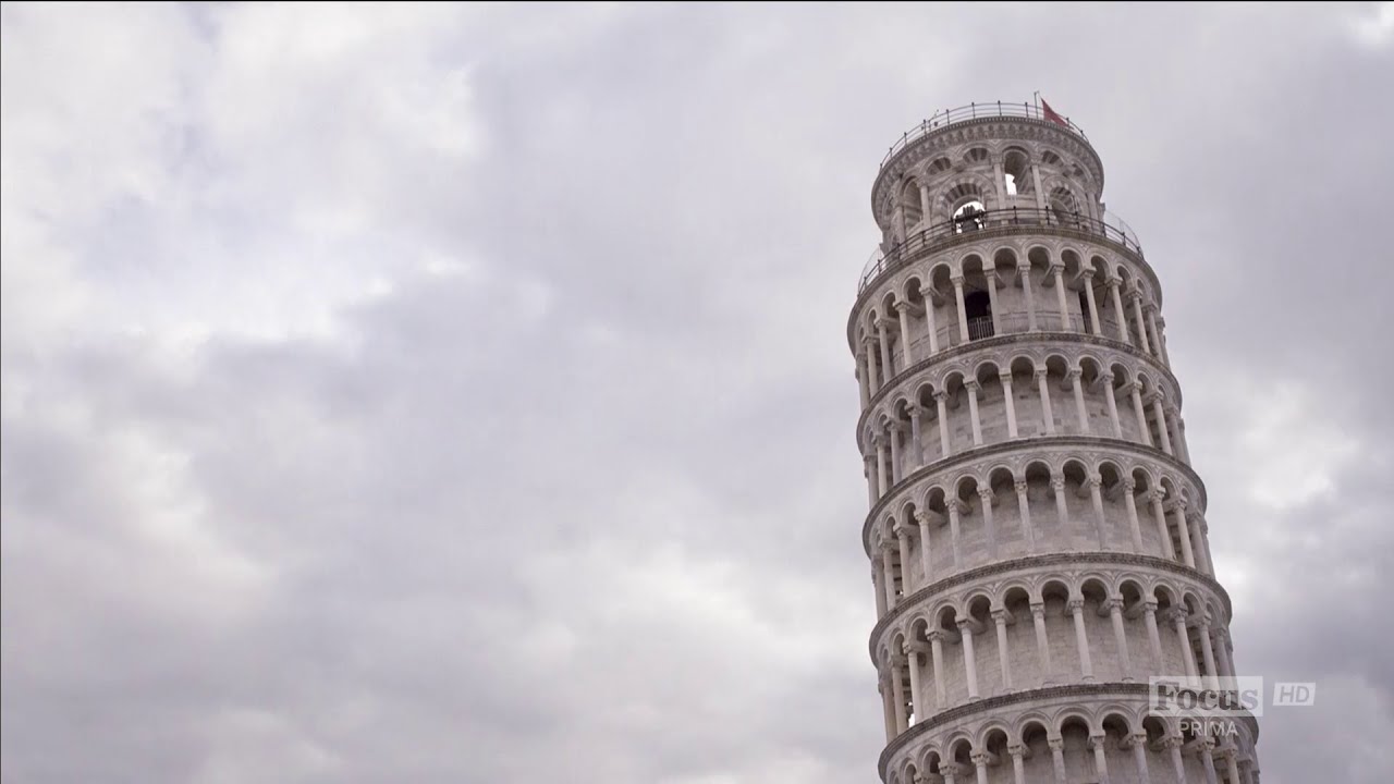 Documentario | 