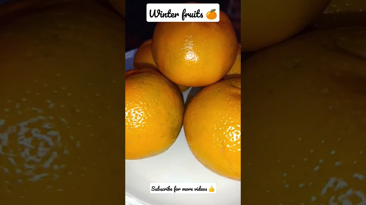 #kinu #kinnow #seasonalfruits #winterfruits #juice #vitaminrich #vitaminc #healthydrink #citrus