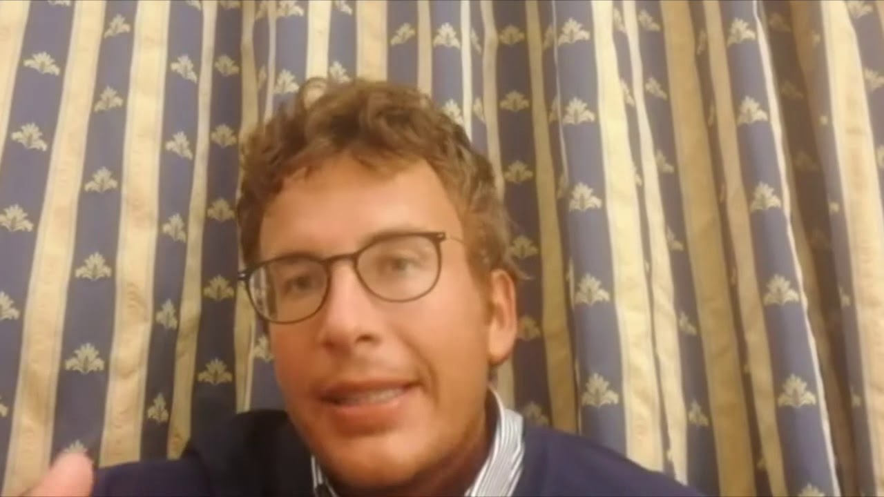 DIEGO FUSARO: Del buon uso dello scetticismo