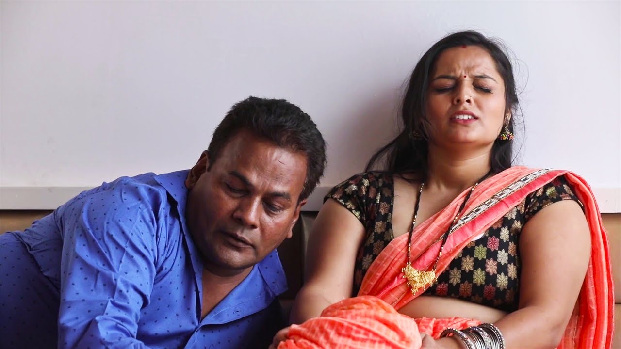 ಚಿಕ್ಕಮ್ಮನಿಗೆ ಸುಂದರ, ಕಿರಿಯ ಹುಡುಗನ ಮೇಲೆ ಆಸೆ ಇದೆ..! | KANNADA MOVIE SCENES | KANNADA CRIME STORIES |
