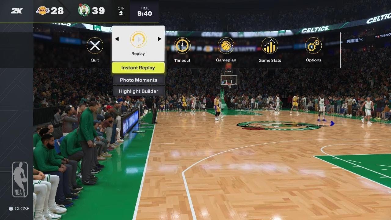 NBA 2K26_20260111144303