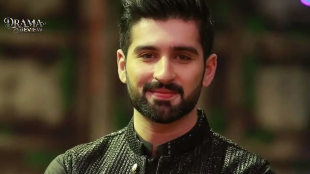 Top Pakistani actor Muneeb Bhatt ka 5 Superhit Drama Name #muneebbutt #dramareview #pakistanidrama 