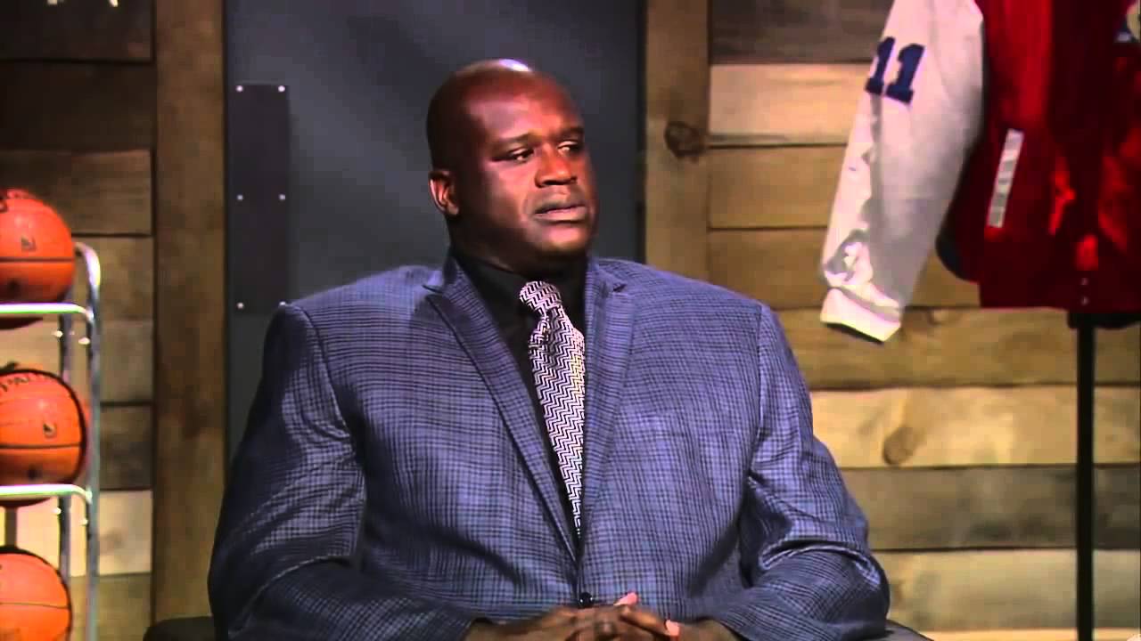 Open Court Next 10 Great Players NBA 2014 15 Season