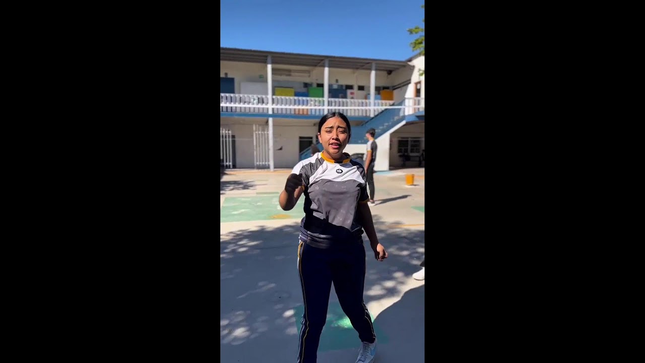 Culto Joven | 28 de febrero del 2026