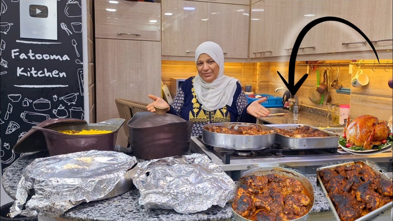كفيت ووفيت🙈هو ده فعلا اللي يستاهل اتعب عشانه❤️ربنا قدرني وتمت ع خيييير💯💃