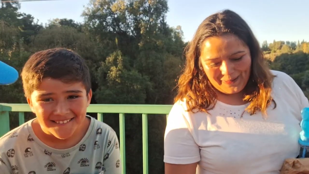 SIEMPRE   VAMOS.  MAS   ALLÁ.  DE. NUESTRA.  COMUNA,,,