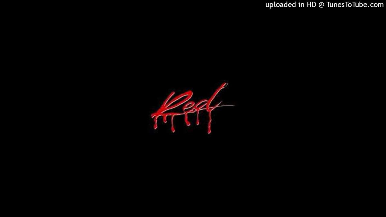 [FREE] osamason x che x playboi carti sample type beat - 