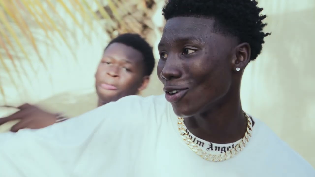 Mc Role_1500_clip officiel