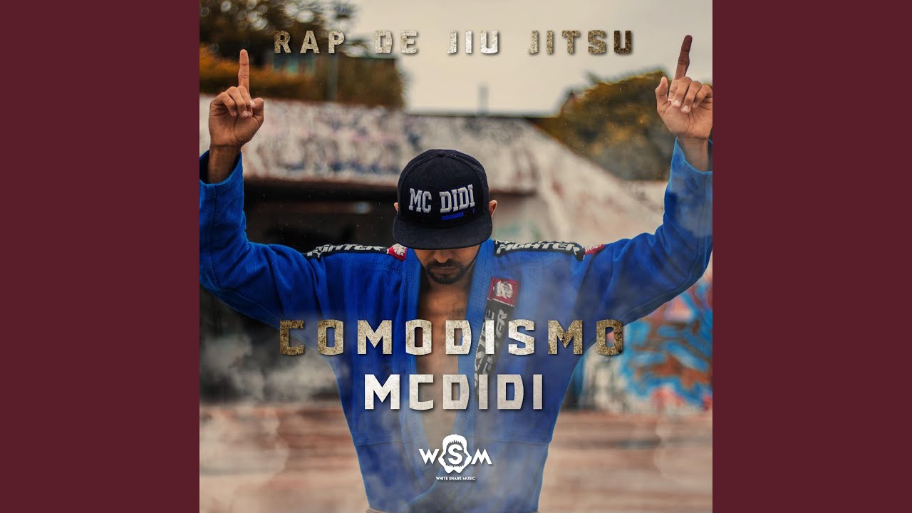 Comodismo