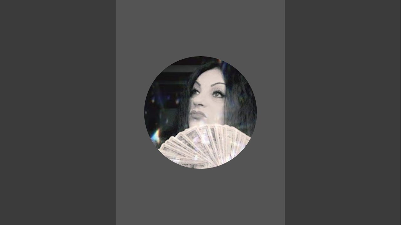 Jowita Zielińska nowe informacje #live #nażywo #streamer