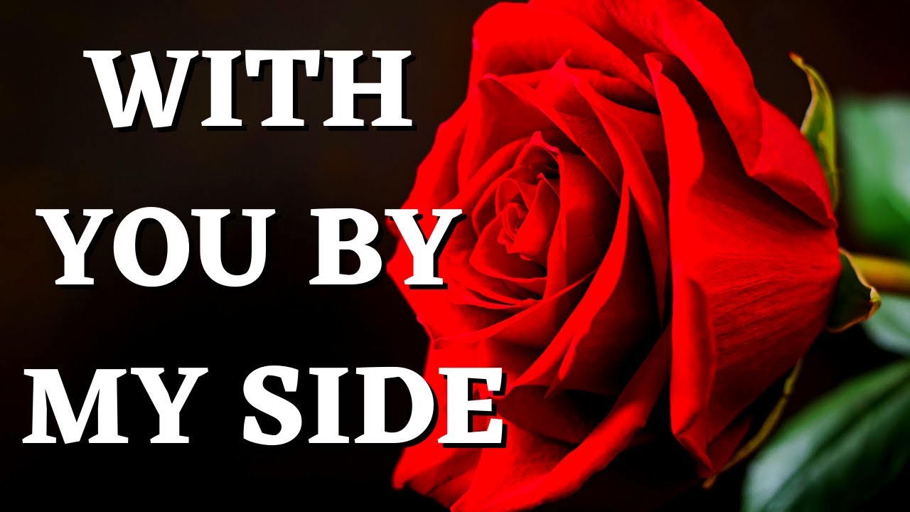 You Are The Gift That Gives To Me ❤️ (A Romantic Love Poem)