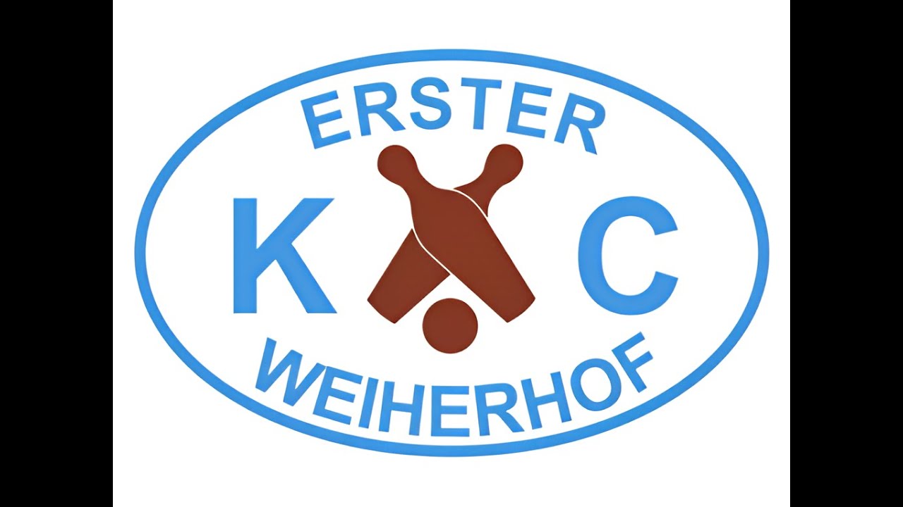 KC Weiherhof G1 - SPVgg Nürnberg G1