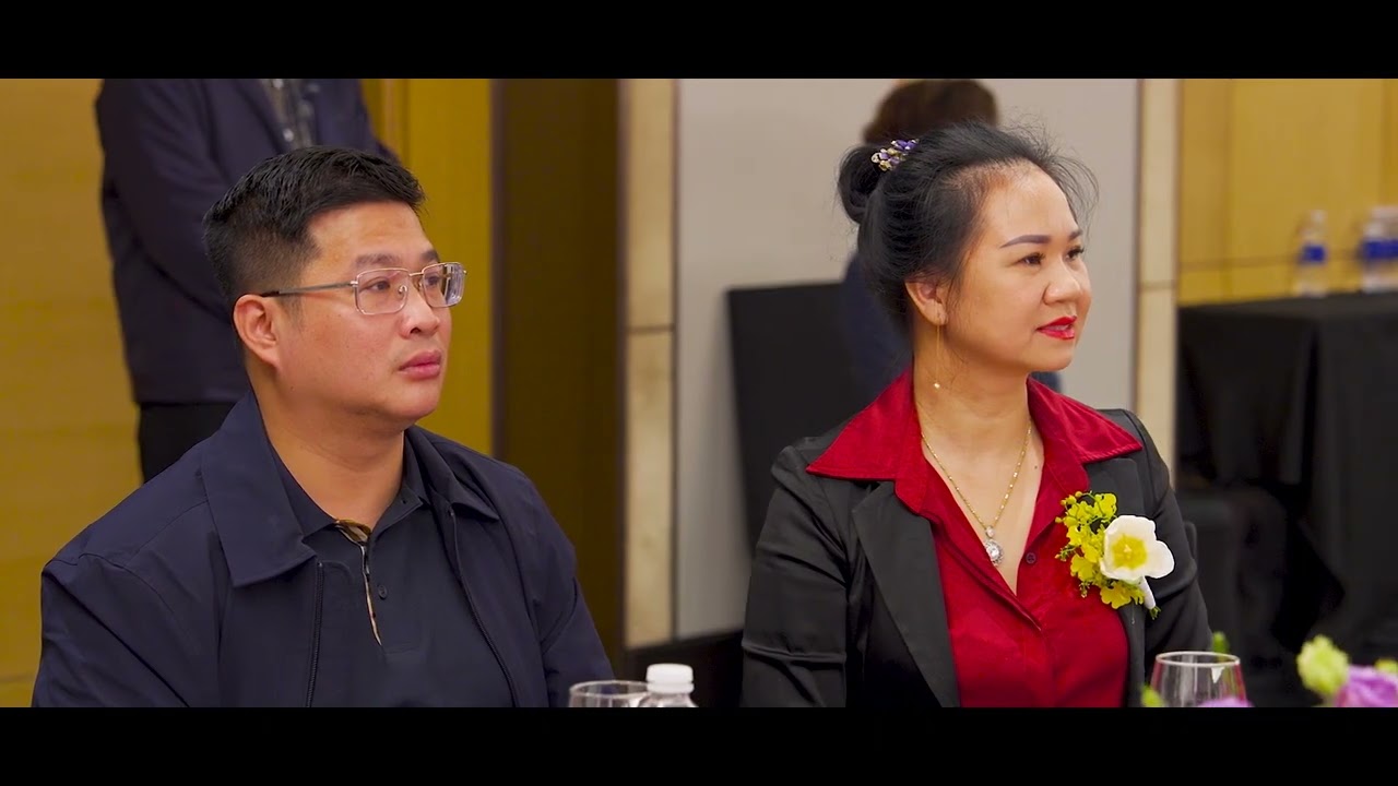 KMAC - AASC kiến tạo gi&aacute; trị bền vững