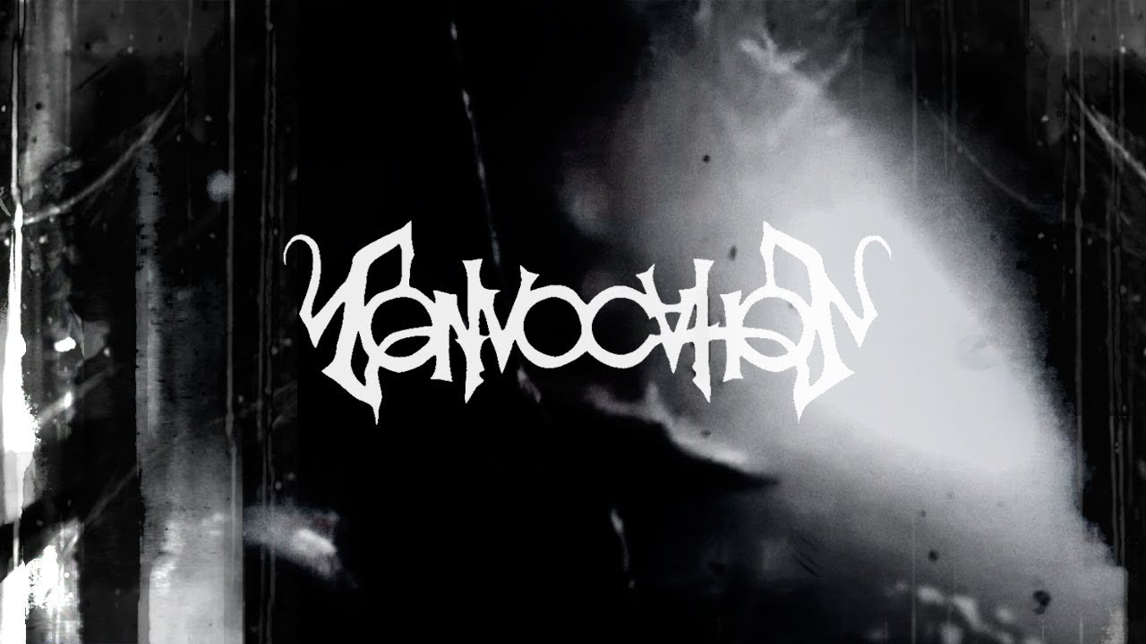 Convocation ‘Scars Across’ Music Video