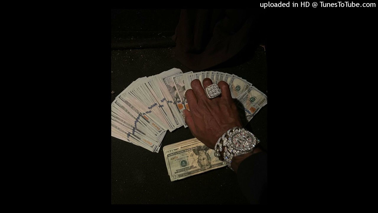 [FREE] SCY Jimm x Luh Tyler Type Beat 2023 