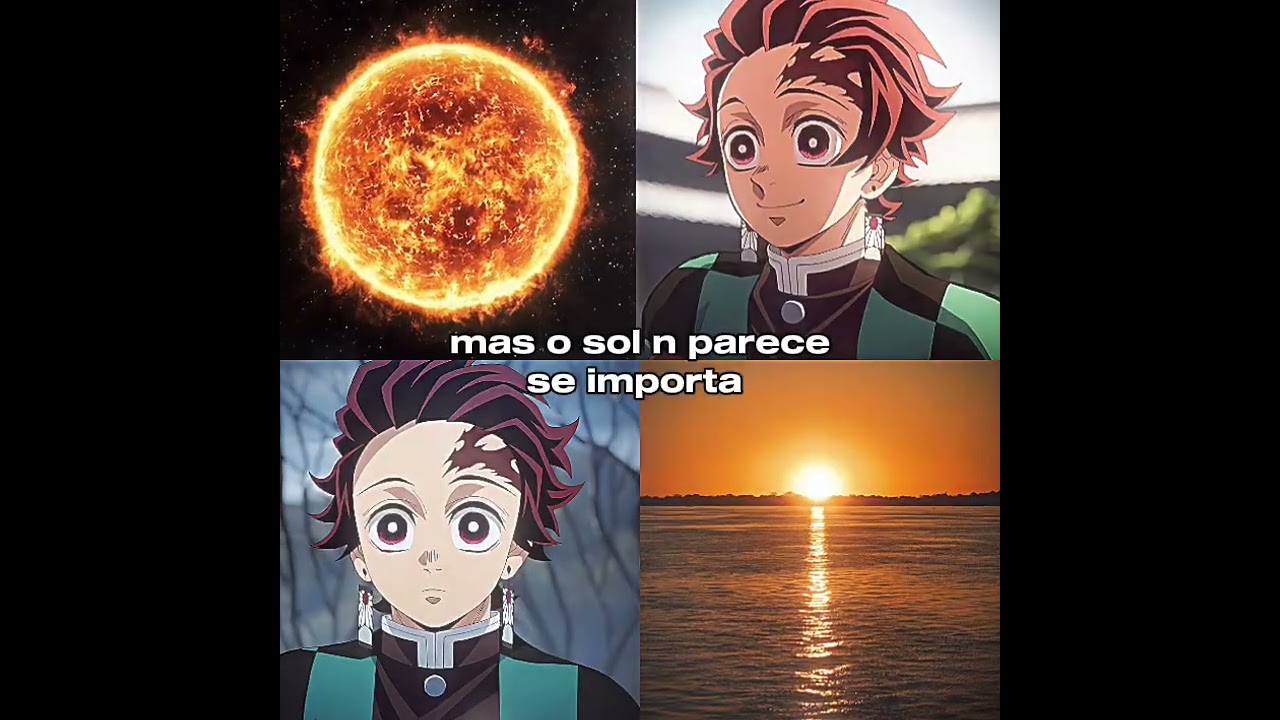 ❤️❤️❤️❤️❤️❤️ #demonslayer #desflopacomu #naoflopaporfavor #anime #shipp #kanaoxtanjiro #aoixinozuke