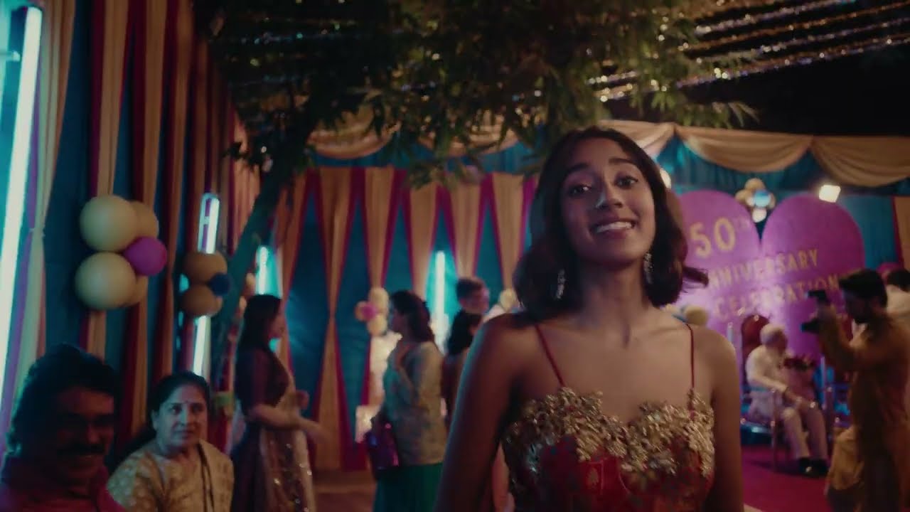 Gen Z | Myntra | Shachi Malhotra | BANG BANG Medicorp | Tilt