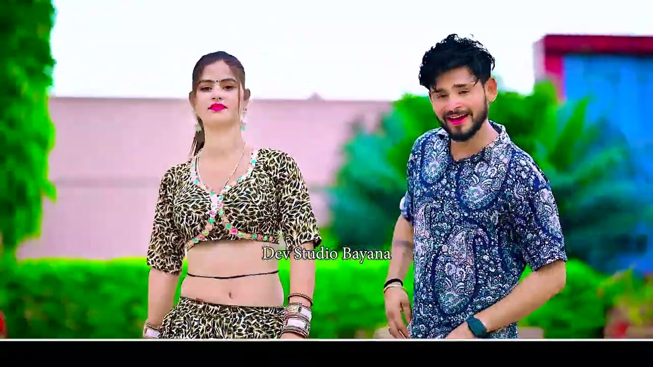 Sed song!! Jan tere mama ki chhori !! जान तेरे मामा की छोरी ||सिंगर आईजी कामर //sonika alwar raja