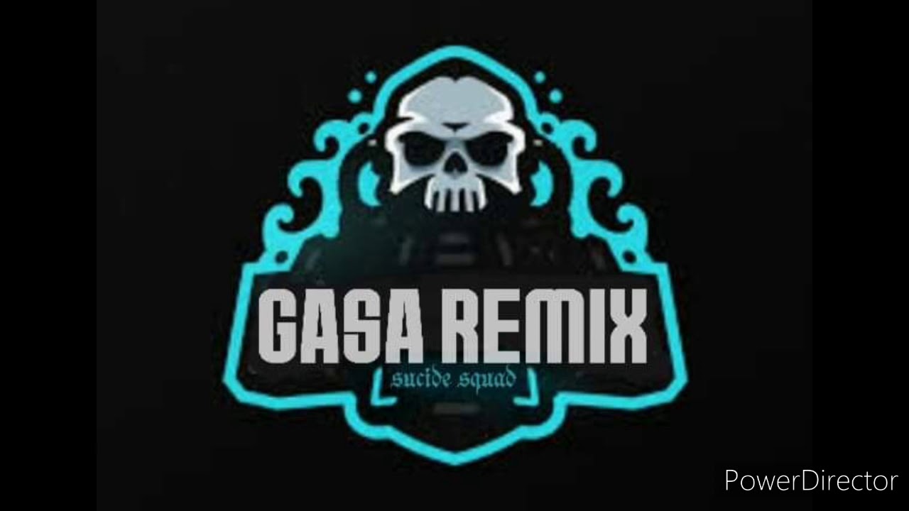 Veitalia se Cava[Gasa remix] - Domo ni Savu new