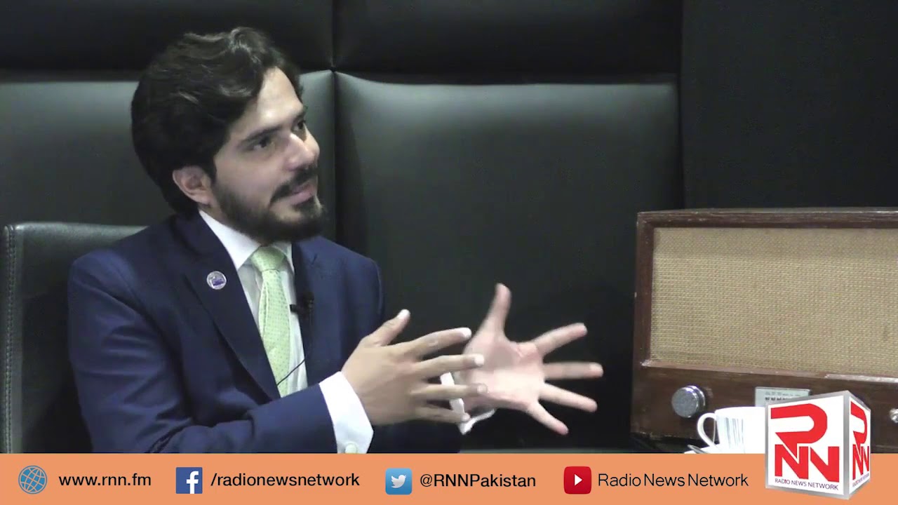 Police Reforms in Pakistanپاکستان میں پولیس اصلاحات